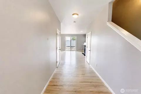 Entry Way - 20133 19th Ave E, Spanaway, WA 98387 photo 1 of 2