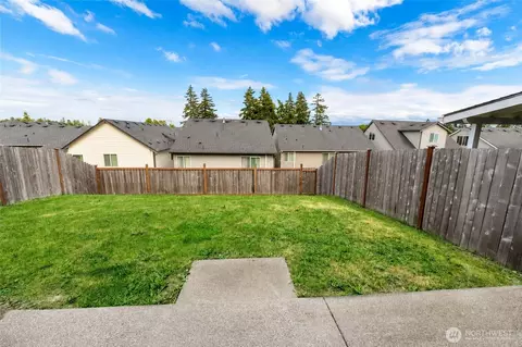 Exterior - 20133 19th Ave E, Spanaway, WA 98387 photo 3 of 3