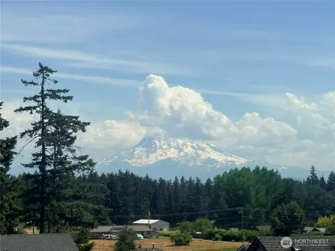 Other - 20133 19th Ave E, Spanaway, WA 98387 photo 5 of 6