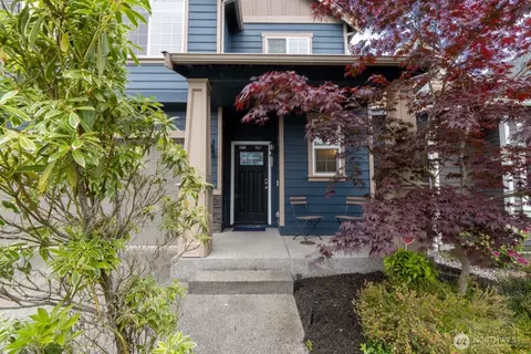 Other - 20133 19th Ave E, Spanaway, WA 98387 photo 1 of 6