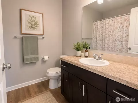 Bath - 20133 19th Ave E, Spanaway, WA 98387 photo 4 of 5