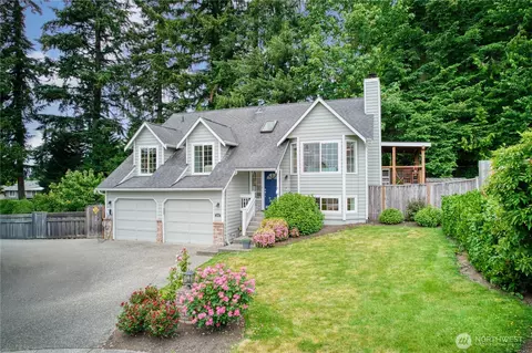 3701 170th St SW, Lynnwood, WA 98037