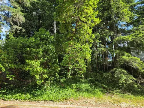 140 NE Matthew Dr, Belfair, WA 98528