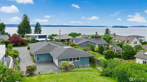 Other - 507 View Ridge Dr, Everett, WA 98203 photo 1 of 3