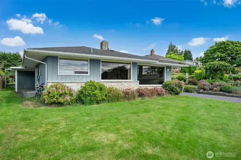 507 View Ridge Dr, Everett, WA 98203