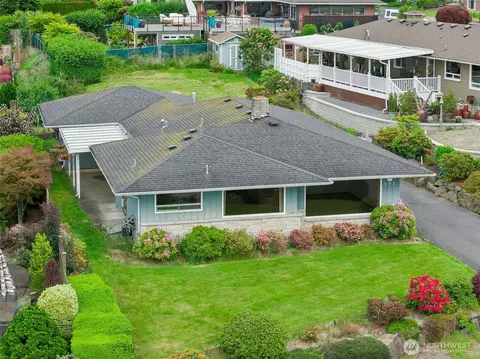 View/Area - 507 View Ridge Dr, Everett, WA 98203 photo 12 of 12
