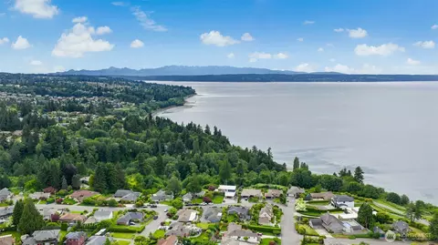 View/Area - 507 View Ridge Dr, Everett, WA 98203 photo 4 of 12