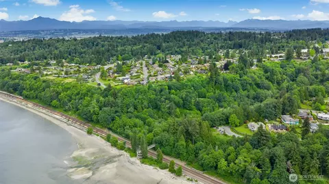 View/Area - 507 View Ridge Dr, Everett, WA 98203 photo 3 of 12