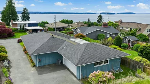 Other - 507 View Ridge Dr, Everett, WA 98203 photo 2 of 3