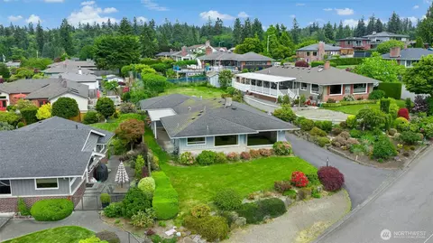 View/Area - 507 View Ridge Dr, Everett, WA 98203 photo 11 of 12
