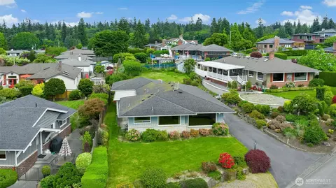 View/Area - 507 View Ridge Dr, Everett, WA 98203 photo 8 of 12