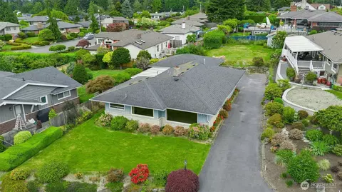 View/Area - 507 View Ridge Dr, Everett, WA 98203 photo 5 of 12