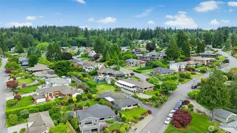 View/Area - 507 View Ridge Dr, Everett, WA 98203 photo 7 of 12