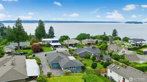 View/Area - 507 View Ridge Dr, Everett, WA 98203 photo 6 of 12