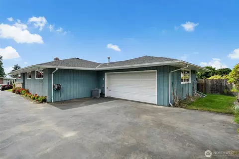 Other - 507 View Ridge Dr, Everett, WA 98203 photo 3 of 3