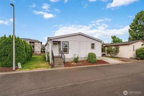 1805 NE 94th St #23, Vancouver, WA 98665
