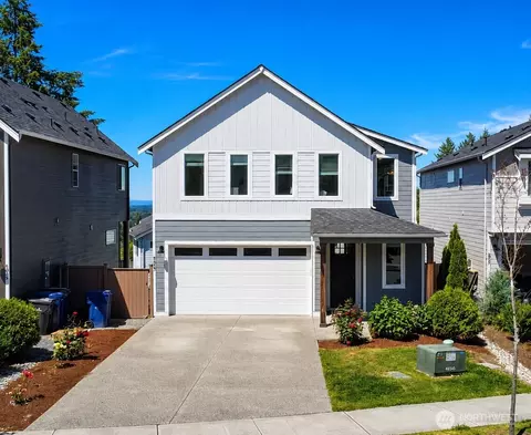 6843 46th St NE, Marysville, WA 98270