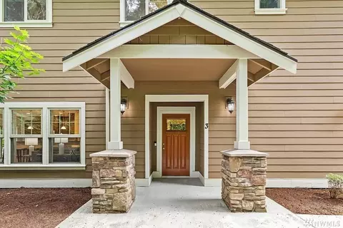 21900 SE 242nd St #D3, Maple Valley, WA 98038