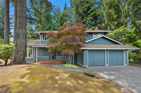 276 Briar Rd, Bellingham, WA 98225