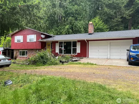 452 Lincoln Crk, Centralia, WA 98531