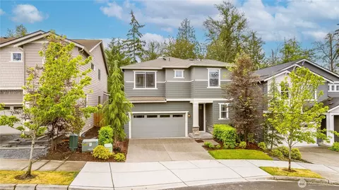 10616 21st St SE, Lake Stevens, WA 98258