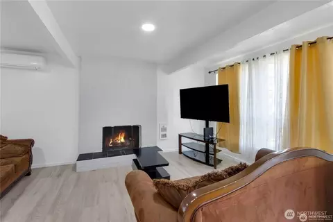 Other - 7412 E St, Tacoma, WA 98404 photo 3 of 4