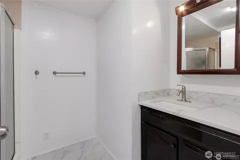 Bath - 7412 E St, Tacoma, WA 98404 photo 1 of 1