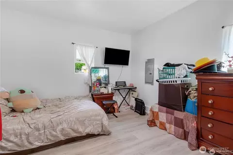Other - 7412 E St, Tacoma, WA 98404 photo 2 of 4