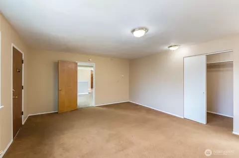 Other - 717 E Spruce St, Sequim, WA 98382 photo 2 of 9