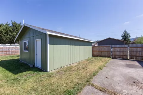 Other - 717 E Spruce St, Sequim, WA 98382 photo 9 of 9