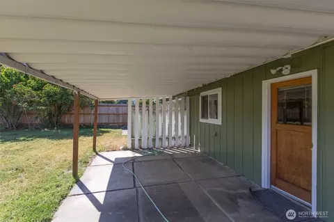 Other - 717 E Spruce St, Sequim, WA 98382 photo 7 of 9