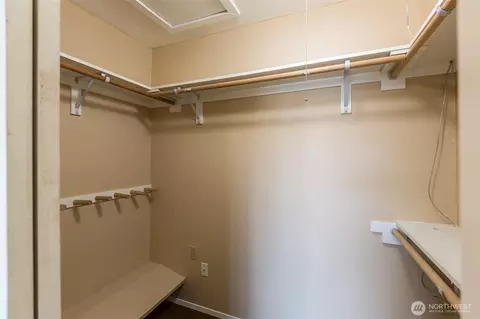 Other - 717 E Spruce St, Sequim, WA 98382 photo 3 of 9