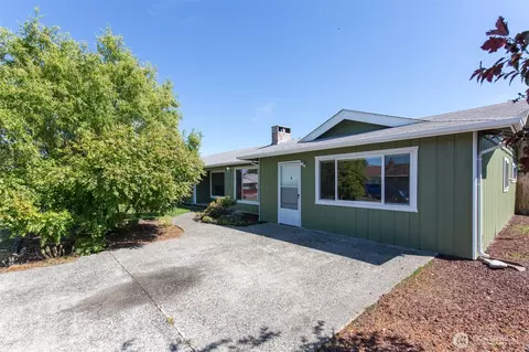 Other - 717 E Spruce St, Sequim, WA 98382 photo 6 of 9