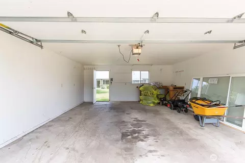Other - 717 E Spruce St, Sequim, WA 98382 photo 8 of 9