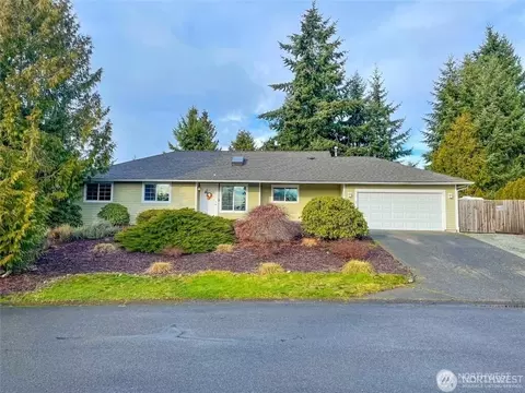 20725 109th Street Ct E, Bonney Lake, WA 98391