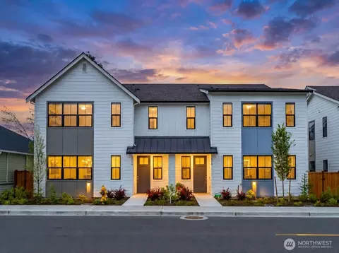 4285 Stossel Ave #B, Carnation, WA 98014