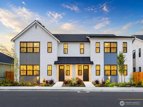 4285 Stossel Ave, Carnation, WA 98014