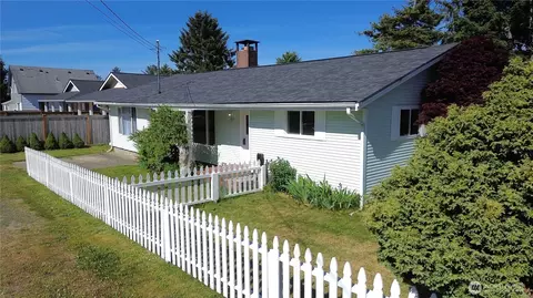 220 Grand Army, Westport, WA 98595