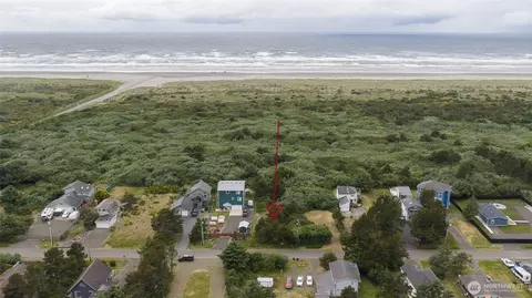 163 Sand Dune Ave NW, Ocean Shores, WA 98569