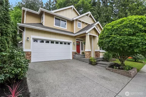 1120 201st Pl SW, Lynnwood, WA 98036