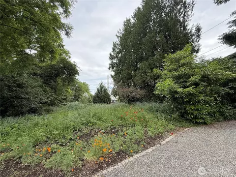 0 Ponce De Leon SW, Lakewood, WA 98499