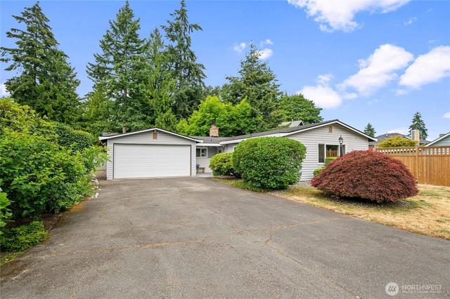 15821 14th Ave SW, Burien, WA 98166