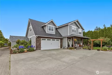 1624 Main St, Lynden, WA 98264