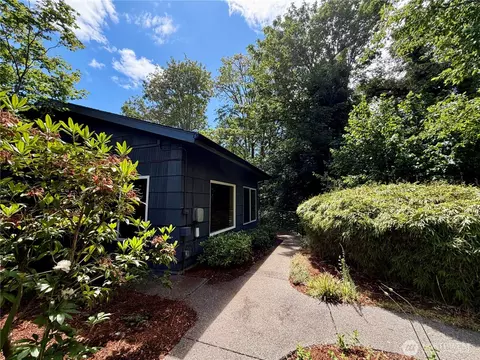 Other - 10021 7th Ave NW #E, Seattle, WA 98177 photo 1 of 7