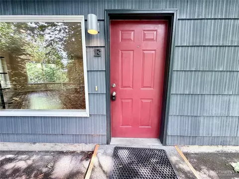 Other - 10021 7th Ave NW #E, Seattle, WA 98177 photo 2 of 7