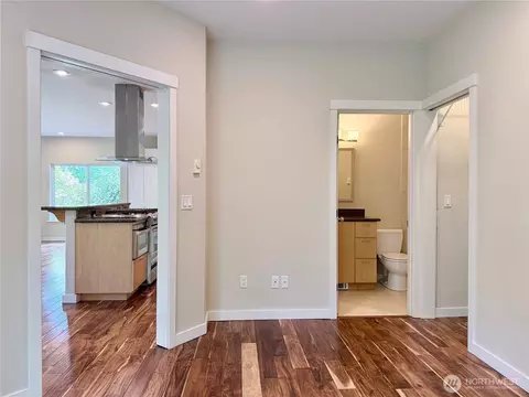 Other - 10021 7th Ave NW #E, Seattle, WA 98177 photo 4 of 7