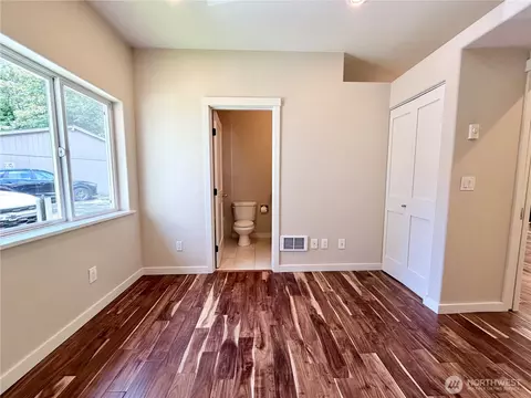 Other - 10021 7th Ave NW #E, Seattle, WA 98177 photo 6 of 7