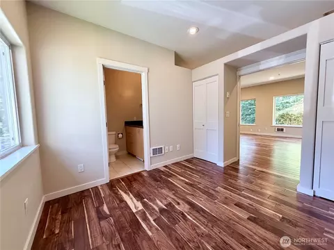 Other - 10021 7th Ave NW #E, Seattle, WA 98177 photo 5 of 7