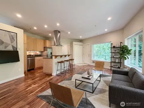 Other - 10021 7th Ave NW #E, Seattle, WA 98177 photo 7 of 7