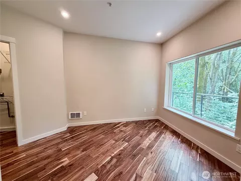 Other - 10021 7th Ave NW #E, Seattle, WA 98177 photo 3 of 7